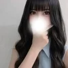 ひな