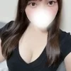 るる