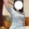 まとい