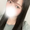 るる