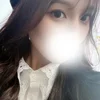 ぴょな