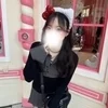りおん