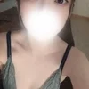 うと
