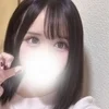 あくび