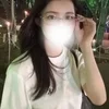 みゆ