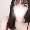 うと