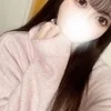 みお