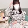 みゆ