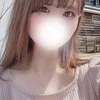 みゆ