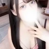 みり