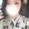 そら