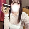みう