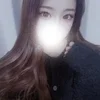 なつき