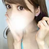 ゆき