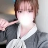 ふゆ