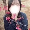 まりん