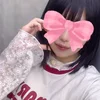 まとい