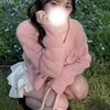 りおん