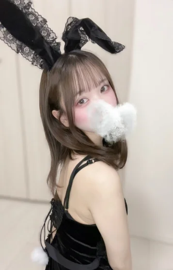 ゆめ