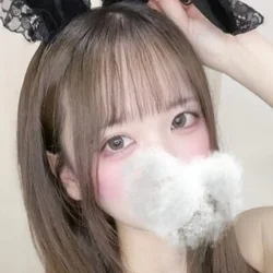 お店のコースその1