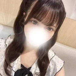 お店のコースその2