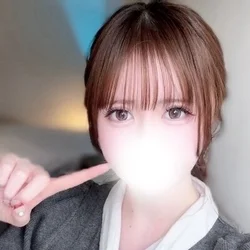 お店のコースその3