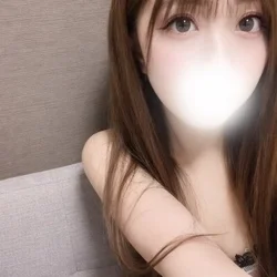 お店のコースその3