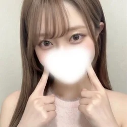 お店のコースその3