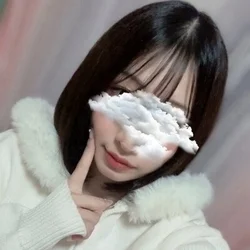 お店のコースその3