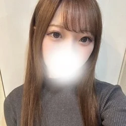 お店のコースその1