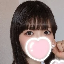お店のコースその3