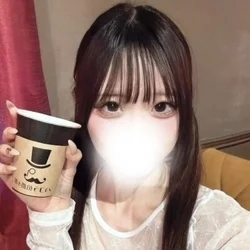 お店のコースその2