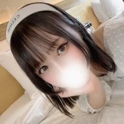 お店のコースその1