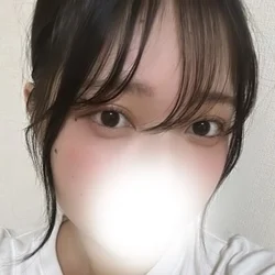 お店のコースその2