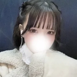 お店のコースその2