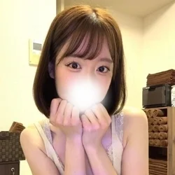 お店のコースその1