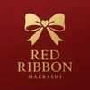  RedRibbon（レッドリボン）前橋の店舗アイコン