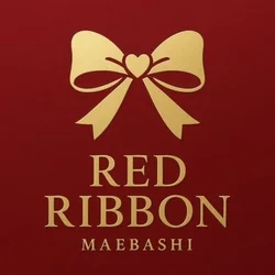 RedRibbon(レッドリボン)前橋