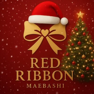 厳選セラピストが贈る、至高の癒し体験・・・