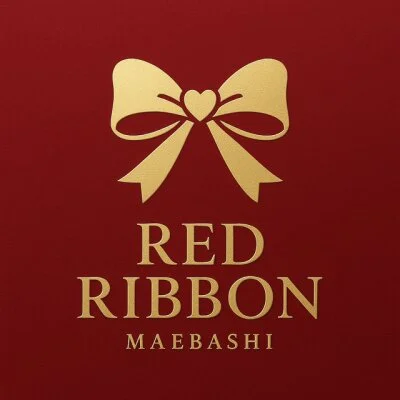 お店の特徴その1