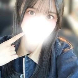 日曜日もレッドリボン前橋へ!