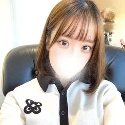 最短19:00から100分限定で枠空いてます!