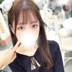 残りラスト1枠・・急げ!