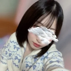 ゲリラ割発動!!70分9999円でご案内!