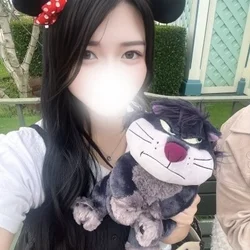 今夜最終です♡