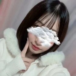 ✨8日出勤 19:00〜あむちゃん✨