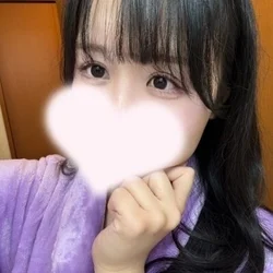 到着しましたっ‼♡