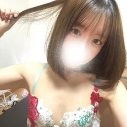 前日予約のお知らせ