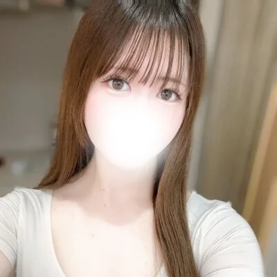 📢 只今出勤中！ふゆさん✨ 📢当店圧倒的人気No.1✨