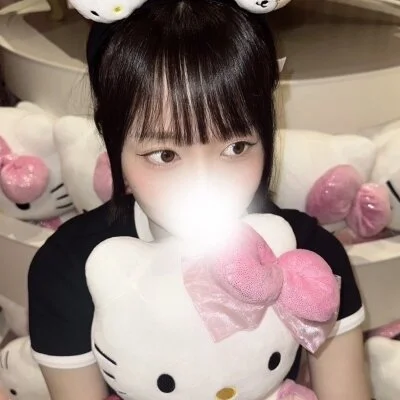 【速報】期待のセラピスト《めんま》さん出勤！